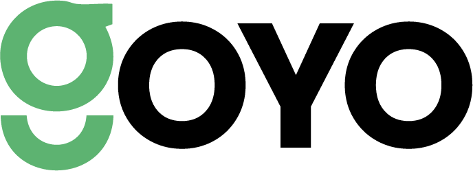 GoyoLLC