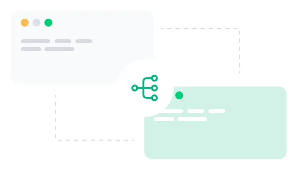Global Connectivity