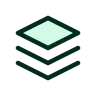 Crystal-Clear Voice Quality